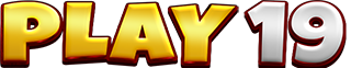 play19